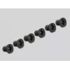 Laufwerksblende DeLOCK 63994 Schwarz