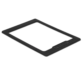 HDD Cage DeLOCK 18216