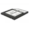 Blendenpanel DeLOCK 62669 13,3 cm (5,25 Zoll)