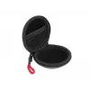 Case DeLOCK Kopfhörer-Schutztasche für In-Ear-Kopfhörer
