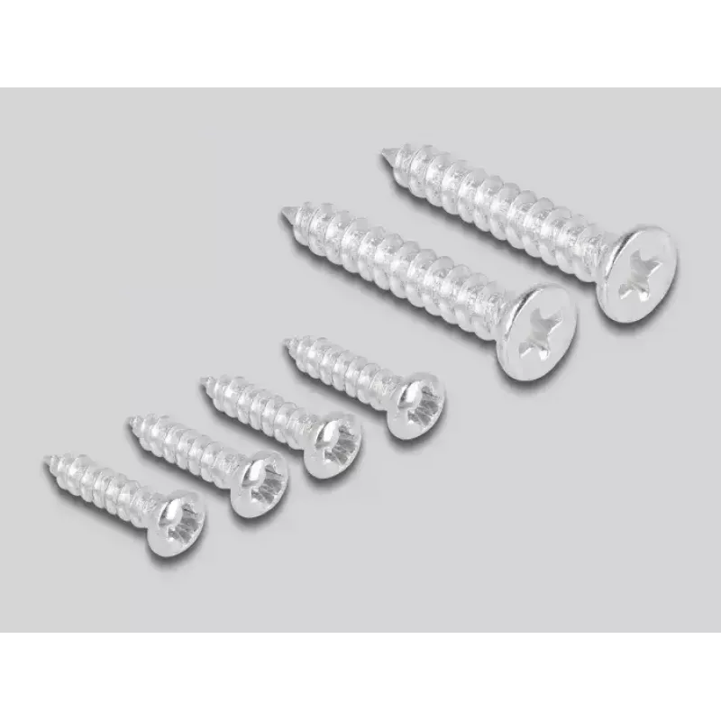 Patchpanel-Zubehör DELOCK 81333 — weiße Polycarbonat-Halterung, 152×50×82 mm