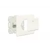 RJ-45 Netzwerkdose DeLOCK 86219