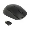 Maus DeLOCK 12526 RF Wireless Optical 1000 DPI