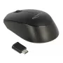 Maus DeLOCK 12526 RF Wireless Optical 1000 DPI