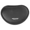 Handballenauflage DeLOCK 12602 Schwarz