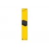 Mauspad DeLOCK 12027