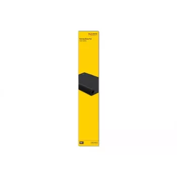Mauspad DeLOCK 12027