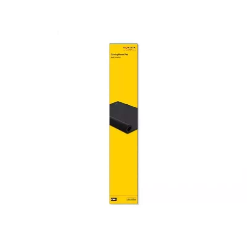 Mauspad DeLOCK 12027