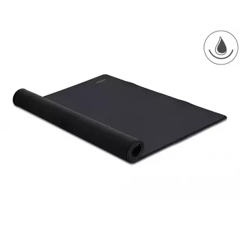 Mauspad DeLOCK 12027