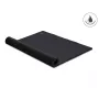 Mauspad DeLOCK 12027