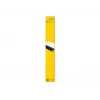 Mauspad DeLOCK 12044