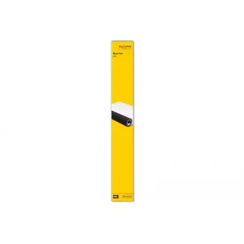 Mauspad DeLOCK 12044