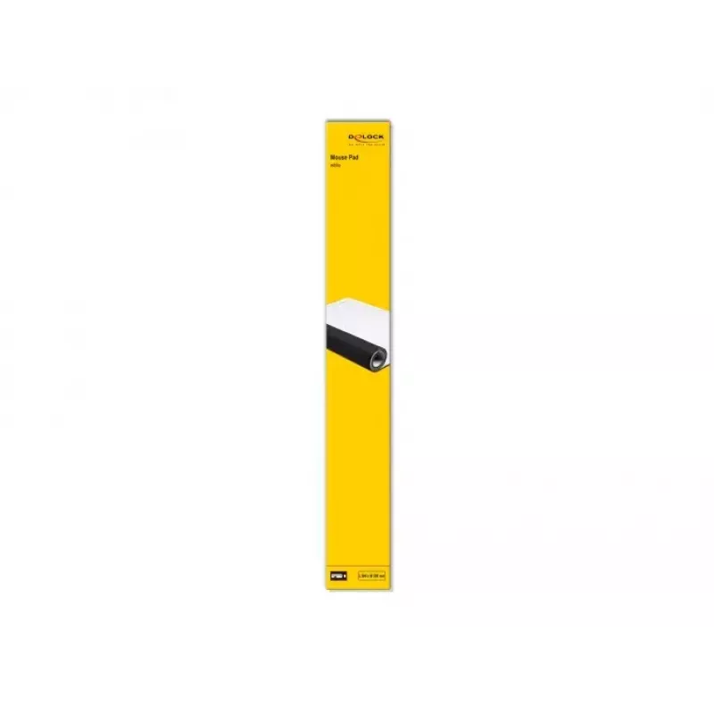 Mauspad DeLOCK 12044