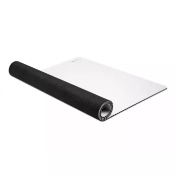 Mauspad DeLOCK 12044