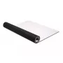 Mauspad DeLOCK 12044