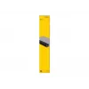 Mauspad DeLOCK 12043