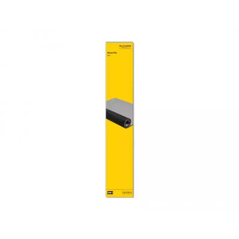Mauspad DeLOCK 12043