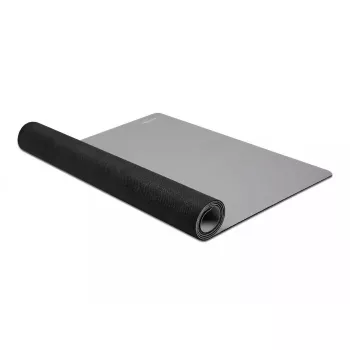 Mauspad DeLOCK 12043