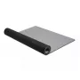 Mauspad DeLOCK 12043