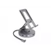 DeLOCK Tablet- und Laptop-Dockingstation 4K HDMI USB-Hub SD Micro SD PD 3.0