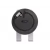 DeLOCK Tablet- und Laptop-Dockingstation 4K HDMI USB-Hub SD Micro SD PD 3.0