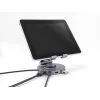 DeLOCK Tablet- und Laptop-Dockingstation 4K HDMI USB-Hub SD Micro SD PD 3.0