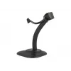 Stand DeLOCK Barcode-Scanner-Ständer mit Halterung flexibel schwarz