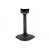 Stand DeLOCK Barcode-Scanner-Ständer mit Halterung flexibel schwarz