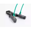 Kabelcrimpzange DeLOCK 90511