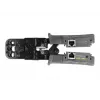 Kabelcrimpzange DeLOCK 90511