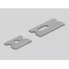 Kabelcrimpzange DeLOCK 90511
