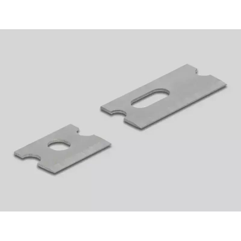 Kabelcrimpzange DeLOCK 90511