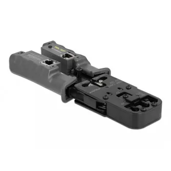 Kabelcrimpzange DeLOCK 90511