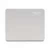 DELOCK 12147 Mauspad Grau 180x220 mm Gummi rutschfest