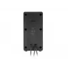 Stereolautsprecher DELOCK 27001, 2.0, USB-betrieben
