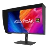 32 Zoll ASUS ProArt PA32KCX 8K Ultra HD (7680×4320) IPS LCD Monitor, 5 ms, 1000 cd/m², USB 3.2 Gen 2, VESA, integrierte Lautsprecher