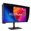 32 Zoll ASUS ProArt PA32KCX 8K Ultra HD (7680×4320) IPS LCD Monitor, 5 ms, 1000 cd/m², USB 3.2 Gen 2, VESA, integrierte Lautsprecher