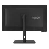 32 Zoll ASUS ProArt PA32KCX 8K Ultra HD (7680×4320) IPS LCD Monitor, 5 ms, 1000 cd/m², USB 3.2 Gen 2, VESA, integrierte Lautsprecher