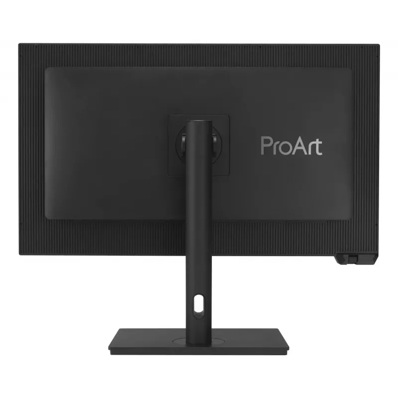 32 Zoll ASUS ProArt PA32KCX 8K Ultra HD (7680×4320) IPS LCD Monitor, 5 ms, 1000 cd/m², USB 3.2 Gen 2, VESA, integrierte Lautsprecher