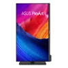 32 Zoll ASUS ProArt PA32KCX 8K Ultra HD (7680×4320) IPS LCD Monitor, 5 ms, 1000 cd/m², USB 3.2 Gen 2, VESA, integrierte Lautsprecher