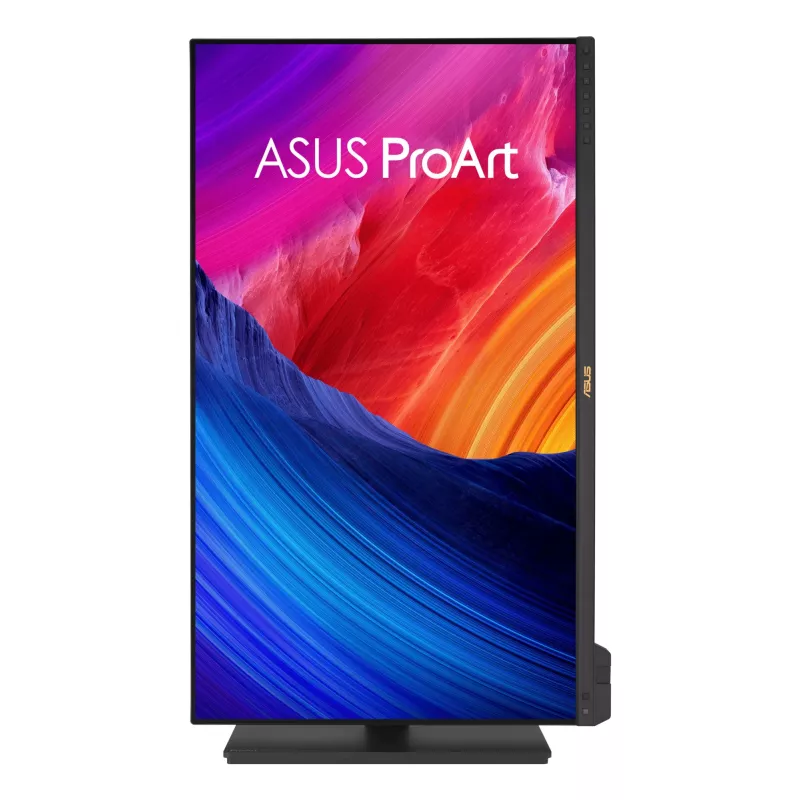 32 Zoll ASUS ProArt PA32KCX 8K Ultra HD (7680×4320) IPS LCD Monitor, 5 ms, 1000 cd/m², USB 3.2 Gen 2, VESA, integrierte Lautsprecher