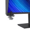32 Zoll ASUS ProArt PA32KCX 8K Ultra HD (7680×4320) IPS LCD Monitor, 5 ms, 1000 cd/m², USB 3.2 Gen 2, VESA, integrierte Lautsprecher