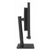 32 Zoll ASUS ProArt PA32KCX 8K Ultra HD (7680×4320) IPS LCD Monitor, 5 ms, 1000 cd/m², USB 3.2 Gen 2, VESA, integrierte Lautsprecher