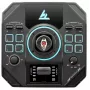 Gaming-Lenkradbasis Thrustmaster Sol‑R 5 Base Schwarz USB Typ‑C, Analog/Digital, für PC, 196×196×67 mm