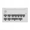 Netzteil MSI MAG A1000GL PCIE5 WHITE 1000 W ATX 24-Pin, 80 PLUS Gold, 135 mm Lüfter