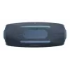 JBL Boombox 4 Party-Lautsprecher Blau 180 W