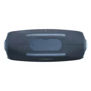 JBL Boombox 4 Party-Lautsprecher Blau 180 W