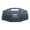 JBL Boombox 4 Party-Lautsprecher Blau 180 W