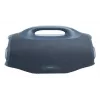 JBL Boombox 4 Party-Lautsprecher Blau 180 W