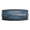 JBL Boombox 4 Party-Lautsprecher Blau 180 W